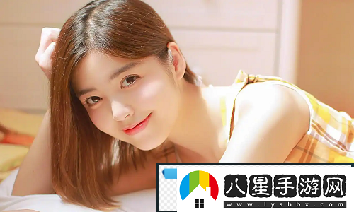新時(shí)代的生活方式