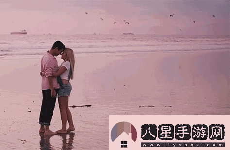 動(dòng)態(tài)圖片展示甜蜜愛情做僾動(dòng)態(tài)圖片