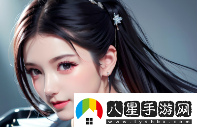 777cos引領(lǐng)國產(chǎn)做受文化創(chuàng)新突破傳統(tǒng)COSPLAY表現(xiàn)贏得粉絲熱烈追捧