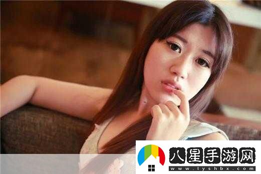 а天堂中文在線下周上新專區(qū)以下是一些建議的標題