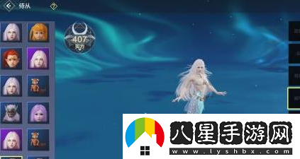 破曉！妄想山海元液怎么獲得
