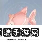 創(chuàng)新贏勝利