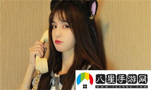 小詩的公交車日記半煤化工與城市生活的硝煙夢公交車上的奇遇記！