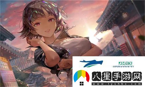 秘書剛開始拒絕后來慢慢接受遠程辦公模式的變化