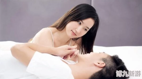 探索啪免費視頻的魅力