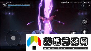 文心一格與商湯秒畫對(duì)比分析