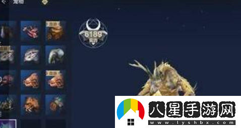 破曉！妄想山海元液怎么獲得