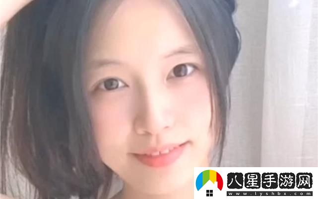 星海蕩漾