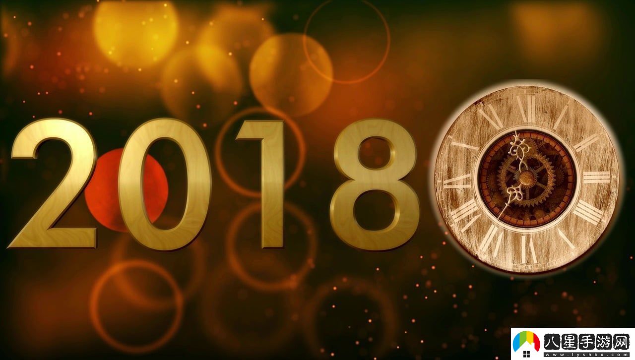 探索英雄聯(lián)盟中的金屬字藝術游戲符號的魅力與文化解讀