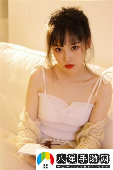 JEALOUSVUE50成熟MAOFF