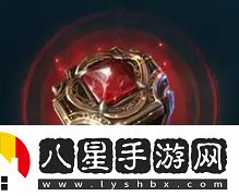 潮汐守望者冥?；实劾锔ゴL(zhǎng)神器選擇推薦