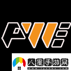 上海Major開幕階段