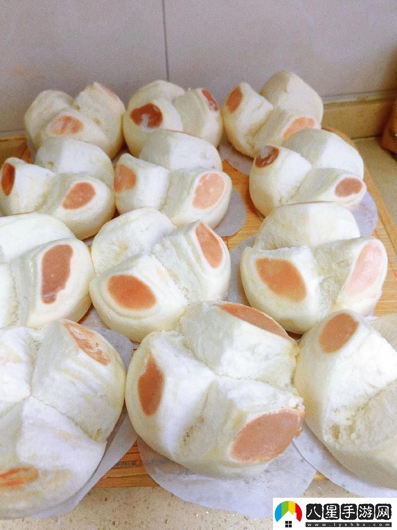 數(shù)學(xué)老師的大饅頭真好吃