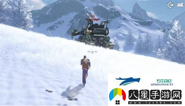 逆水寒手游獨珍神行百變靴怎么獲得