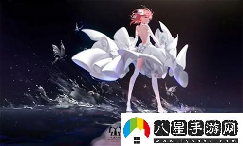 探索“國產(chǎn)秘精品入口免費軟件”的無限可能