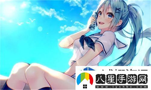 精彩紛呈！通過B站夜月直播APP暢享每一場精彩秀場盡情互動