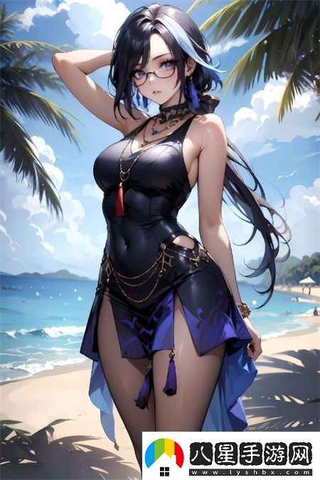 穿越之姨娘淡定