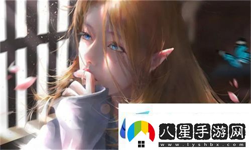 高中女籃比賽盛輪軒T青春無敵挑戰(zhàn)自我奮勇爭(zhēng)先！