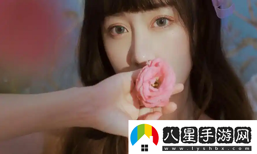 成免費(fèi)的CRM1688來了