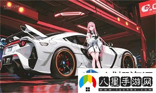 精彩動畫盛宴！免費(fèi)下載視頻第二集