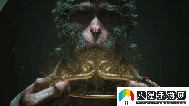 大話西游再拍周星馳新作為何失靈