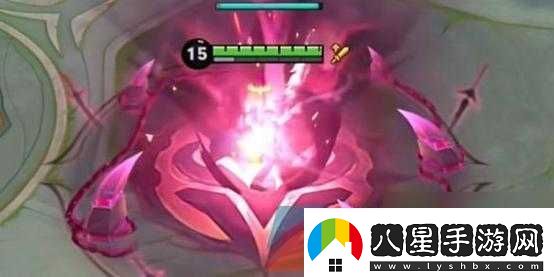 王者榮耀賽季新皮膚曹操燭龍獲取攻略及詳細獲得方法