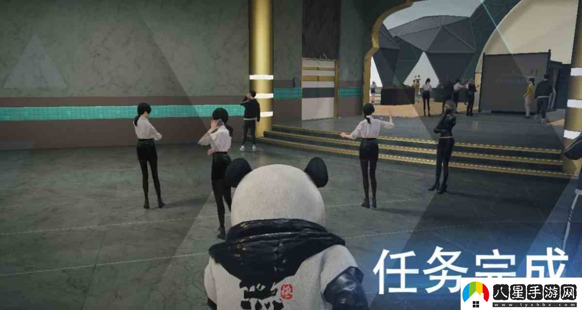 有沒有零號任務(wù)地圖推薦