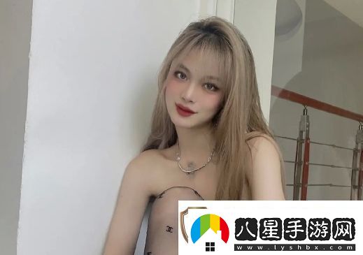 成免費(fèi)的CRM1688靈活且便捷友