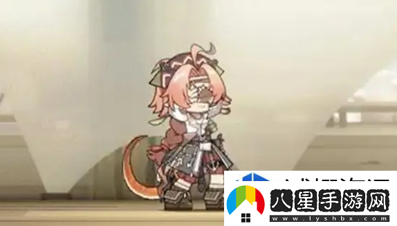 交互式劇情體驗