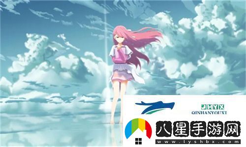動(dòng)力十足的舒適之旅！weyvv5國(guó)產(chǎn)的suv視頻展現(xiàn)無限魅力