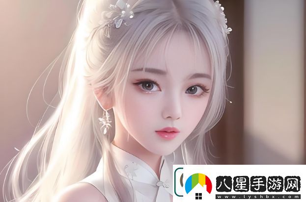 如何通過花兒直播在線觀看和免費(fèi)下載電視劇