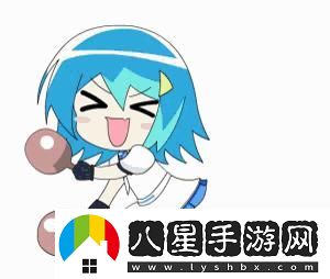 B站粉絲動(dòng)態(tài)更新