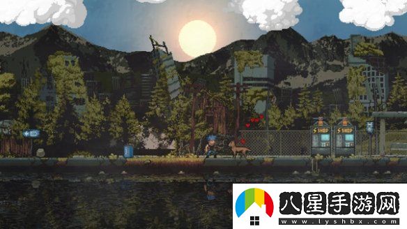得關注一波