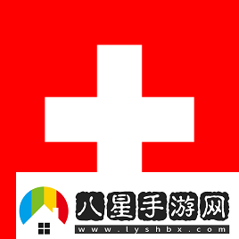 上海Major開幕階段