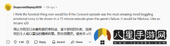 外媒怒噴秘密關(guān)卡是過場動畫選集！你的看法呢