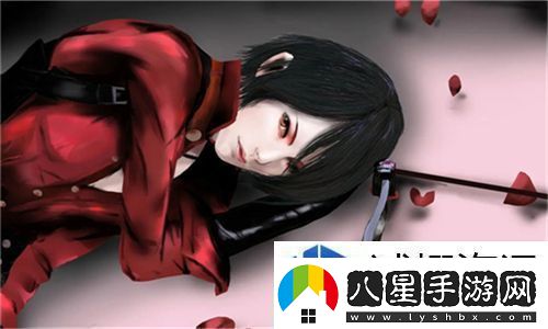 麻花傳劇原創(chuàng)MV免費(fèi)觀看