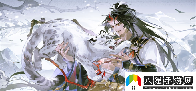 陰陽師2024年4月神秘圖案是什么