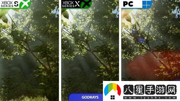 誰更贊