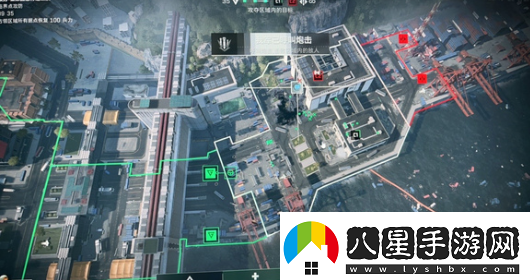 三角洲行動(dòng)Vector沖鋒槍改裝代碼分析
