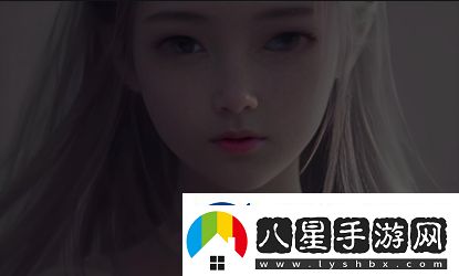 成品站1.1.719版本優(yōu)化解讀