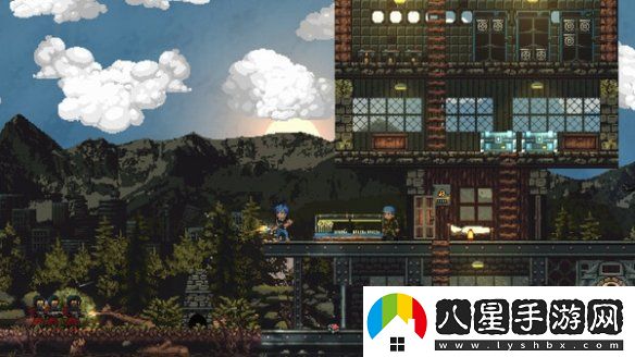 得關注一波