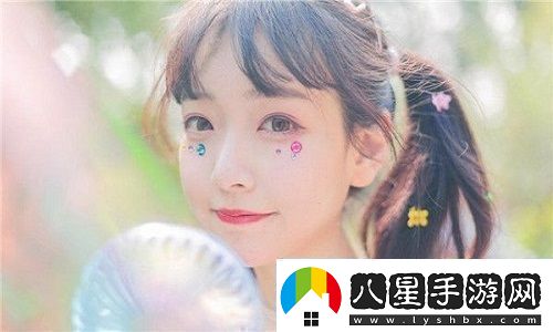 刺激戰(zhàn)場未滿十八歲
