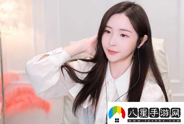 好滿1v2影帝