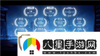 2024年Steam上最值得玩的10款塔防游戲推薦！