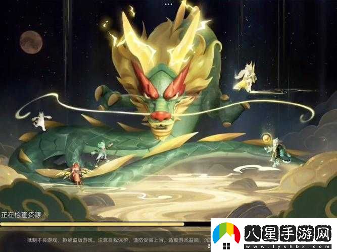 香腸派對(duì)3月22日SS14賽季更新公告