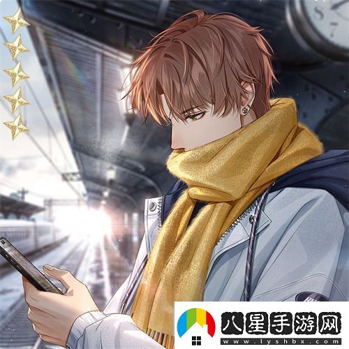 光與夜之戀春見有期玩法有哪些