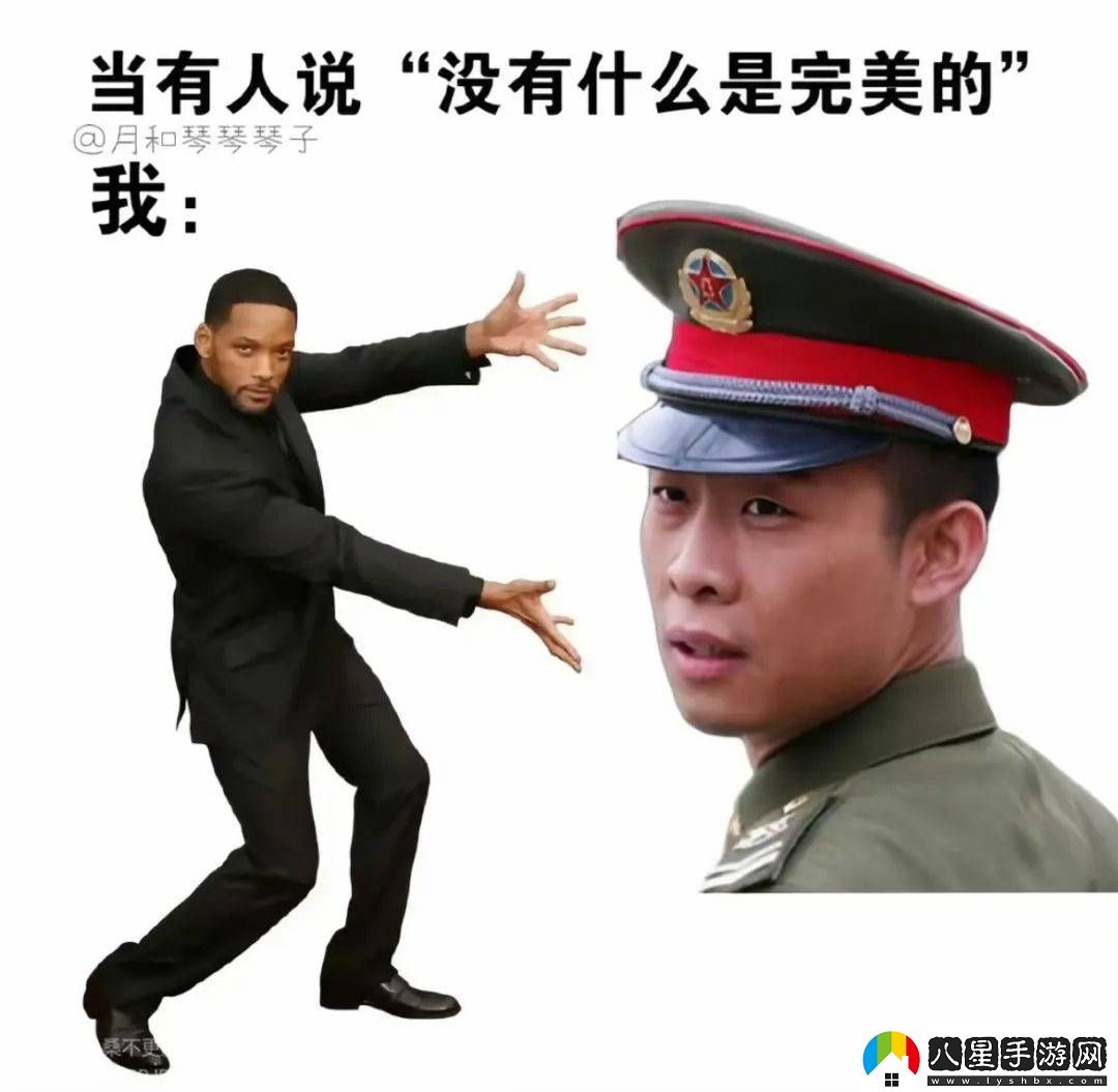 叔圈嬤嬤給內(nèi)娛一點(diǎn)震撼