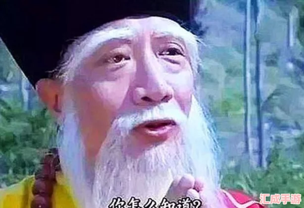 九陰真經(jīng)武當二內(nèi)困境突破