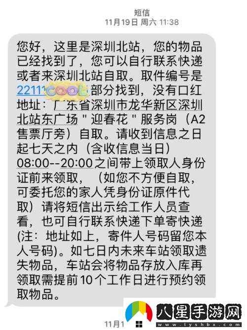 巴士模擬18游戲內(nèi)乘客遺失物品的高效尋找與歸還方法介紹