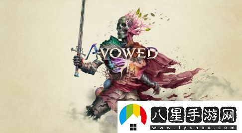 宣誓采用非線性方式進行任務(wù)